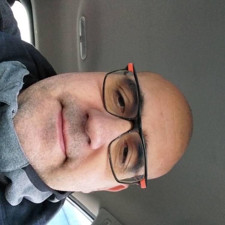 Foto de perfil de Juan Enrique