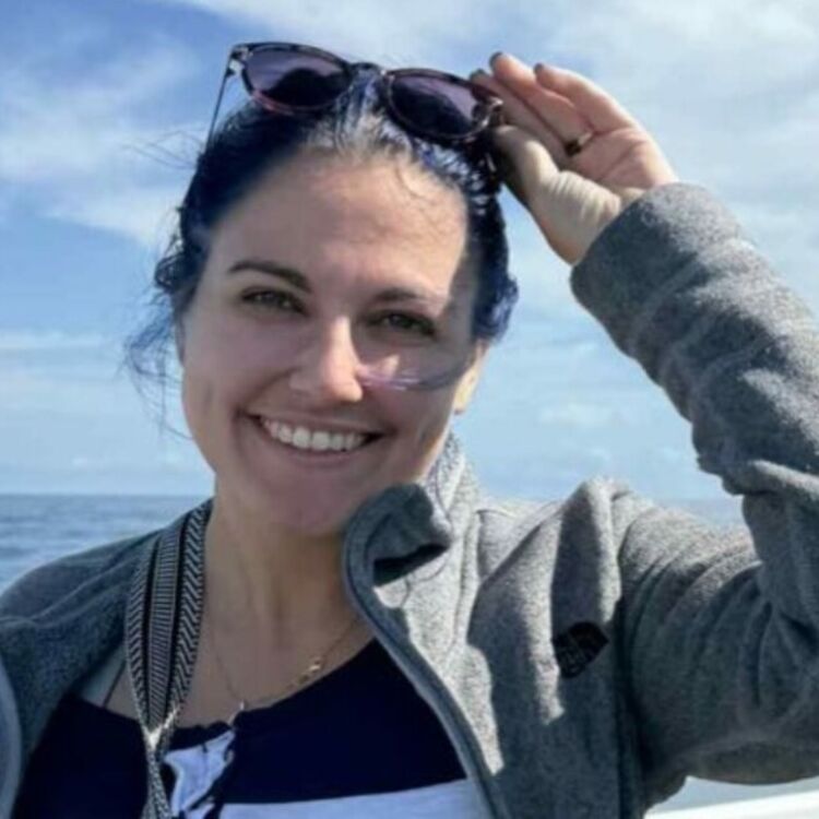 Foto de perfil de Hache