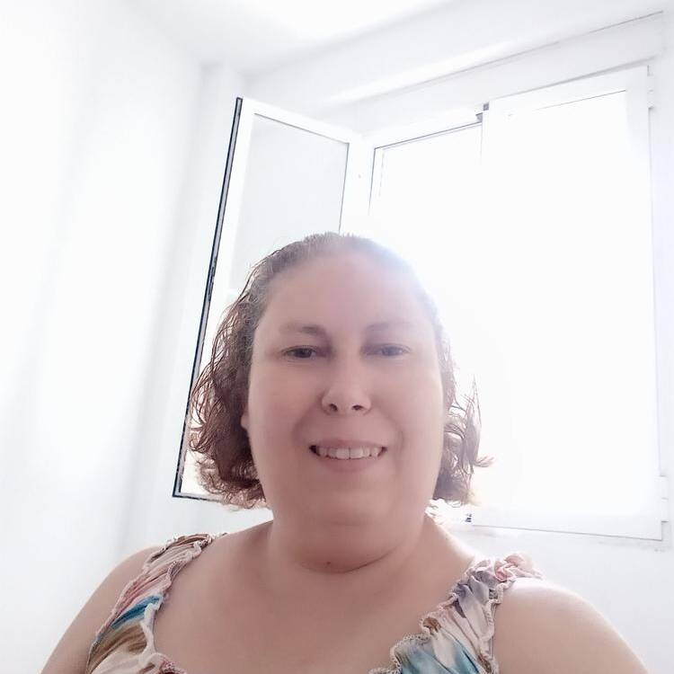 Foto de perfil de Gloria