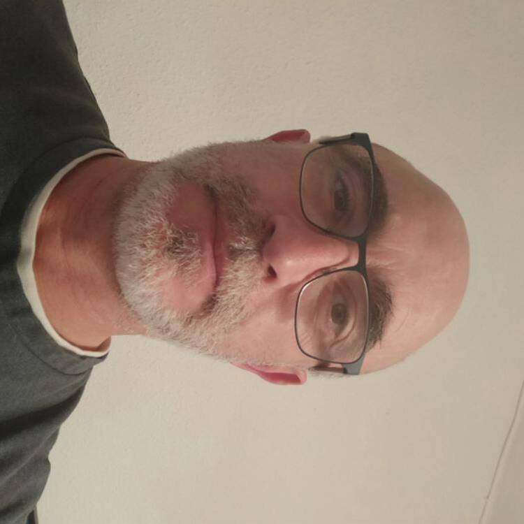Foto de perfil de juan