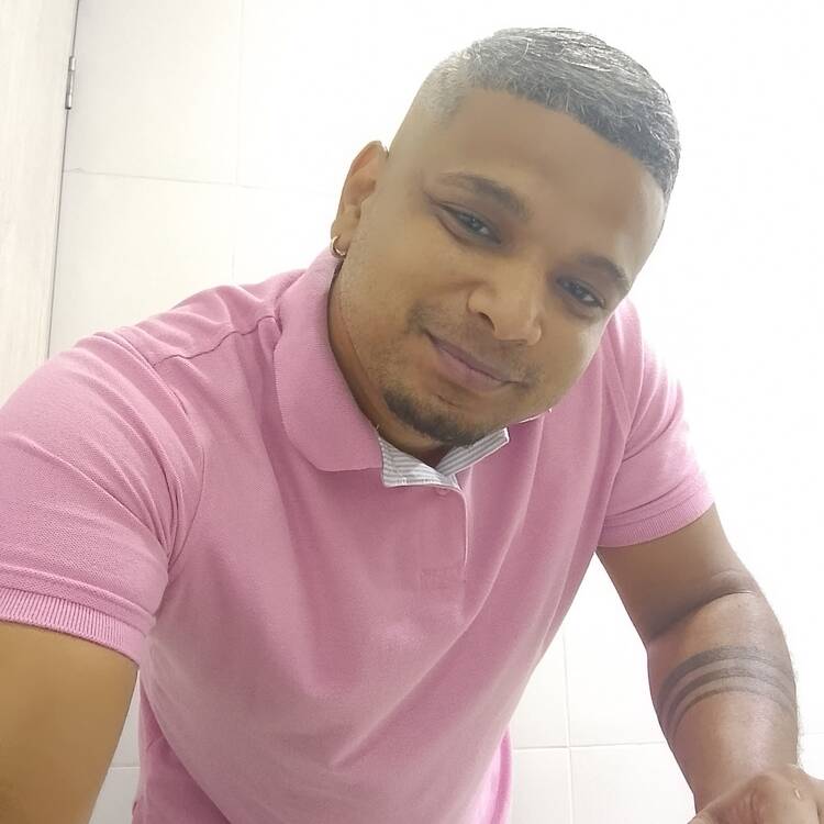 Foto de perfil de Johan
