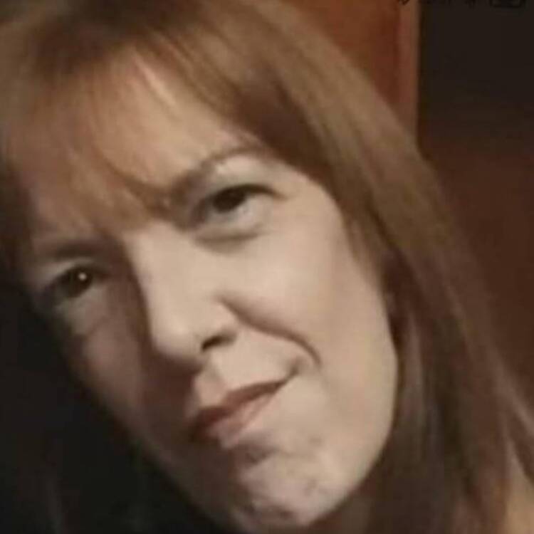 Foto de perfil de Abril