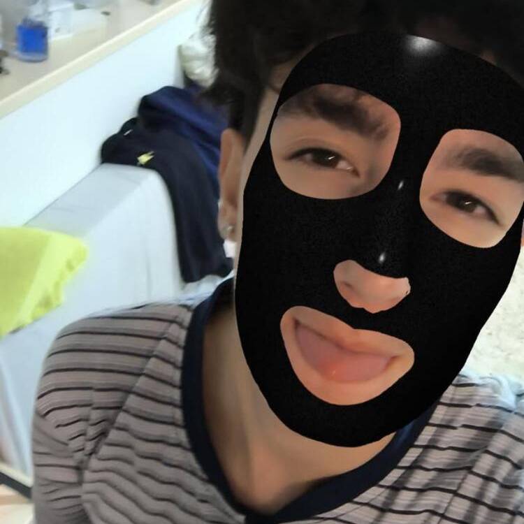 Foto de perfil de cristian