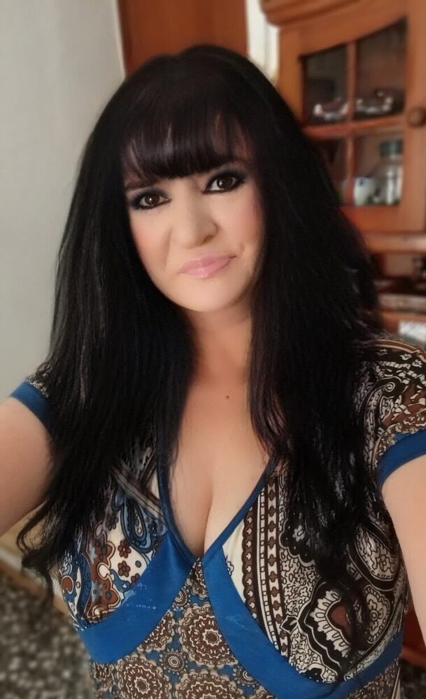 Foto de perfil de Mary