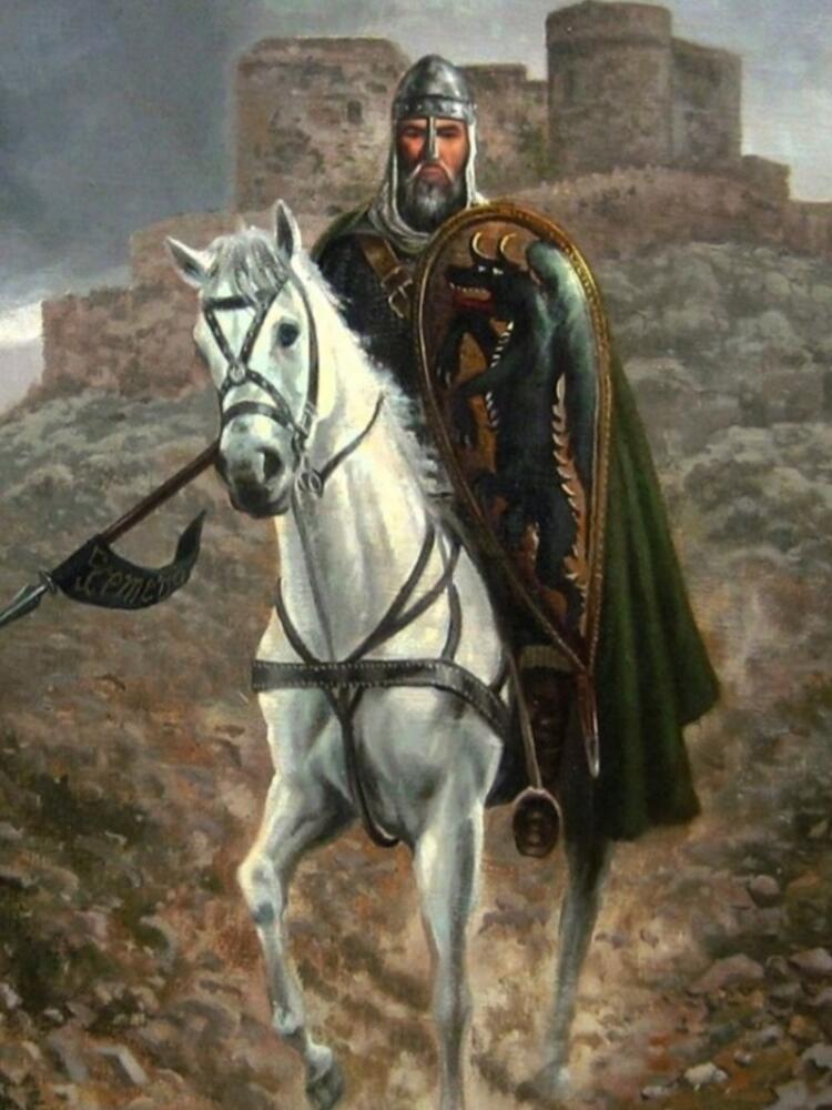 Foto de perfil de Pedro