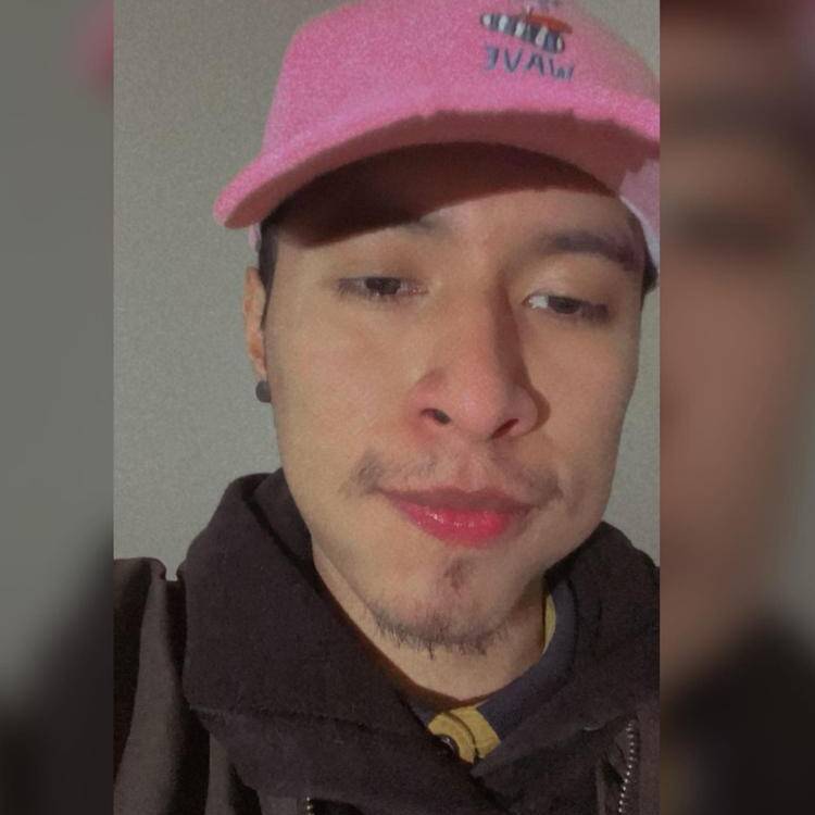 Foto de perfil de Diegotte