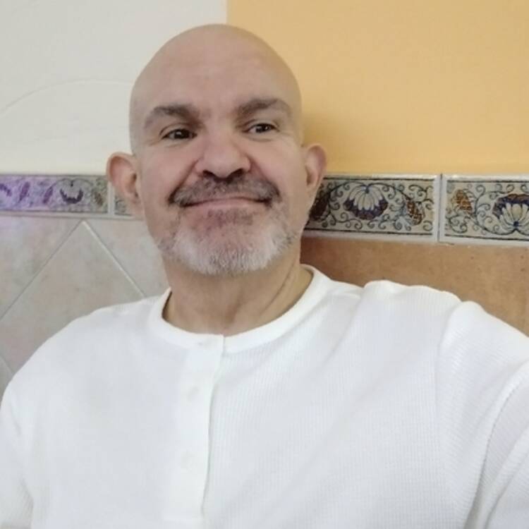 Foto de perfil de Ramónet