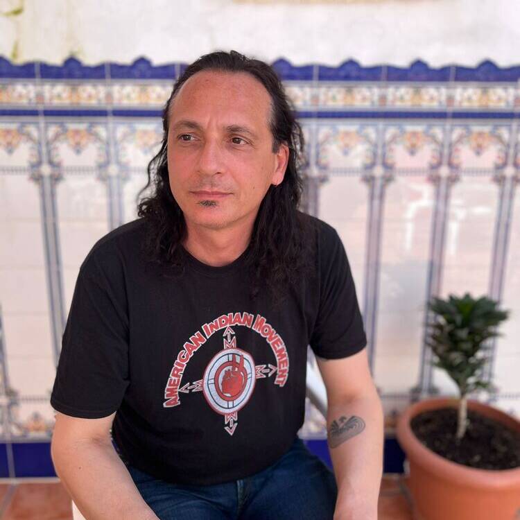 Foto de perfil de GM