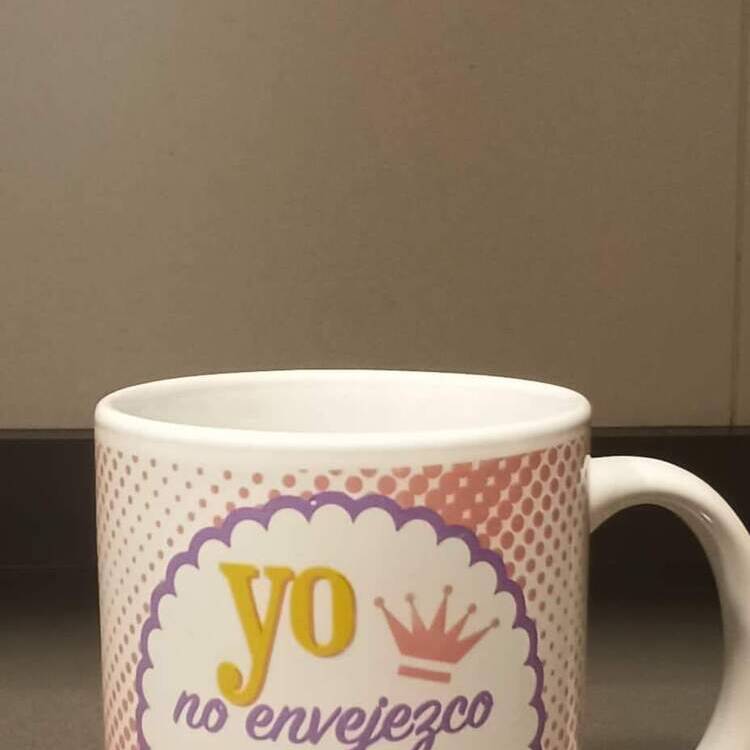 Foto de perfil de Vanessa