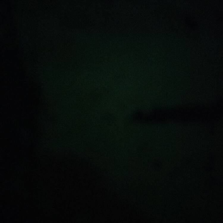 Foto de perfil de Jordi