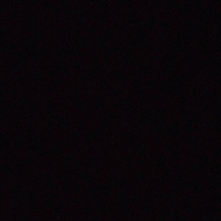 Foto de perfil de Itabu
