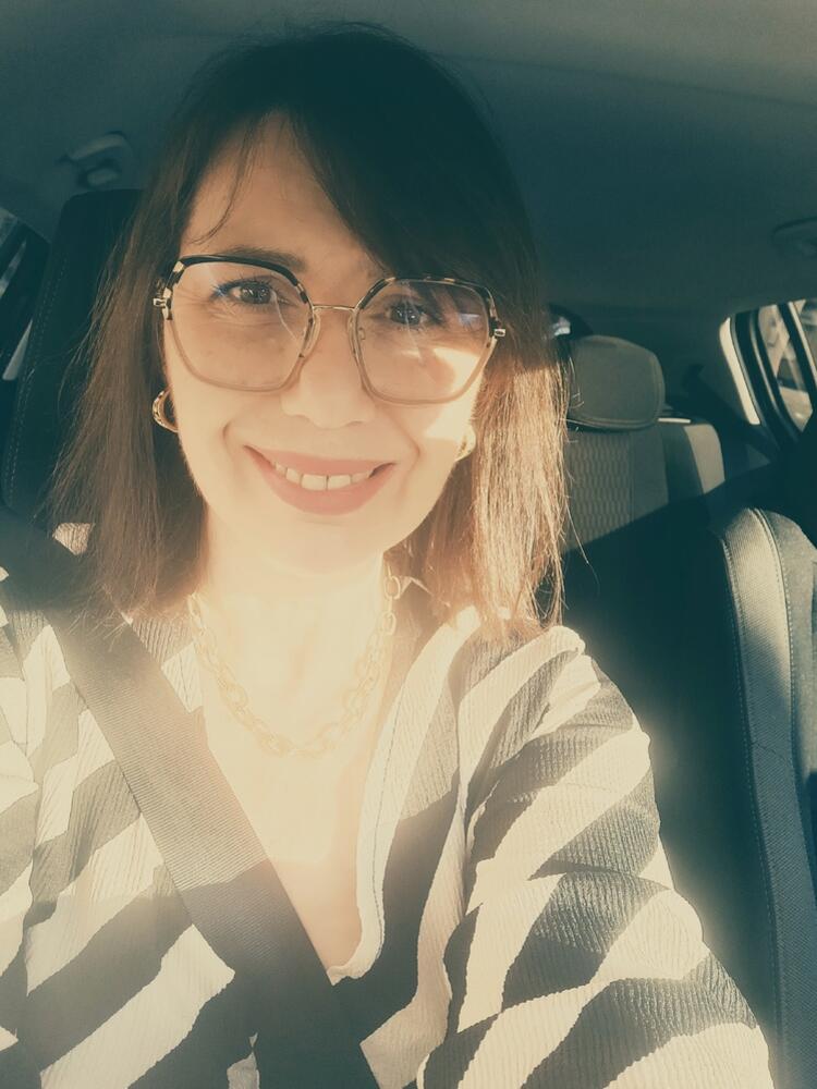 Foto de perfil de P