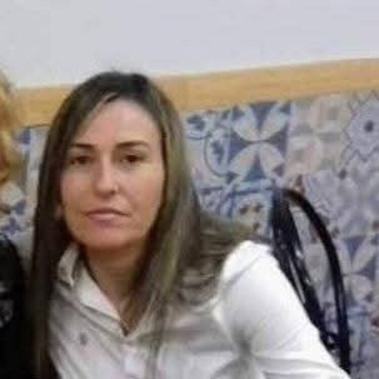 Foto de perfil de Mari Carmen