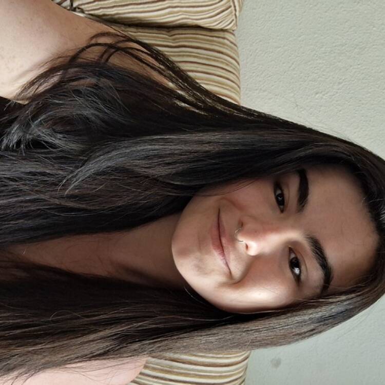 Foto de perfil de Mónica