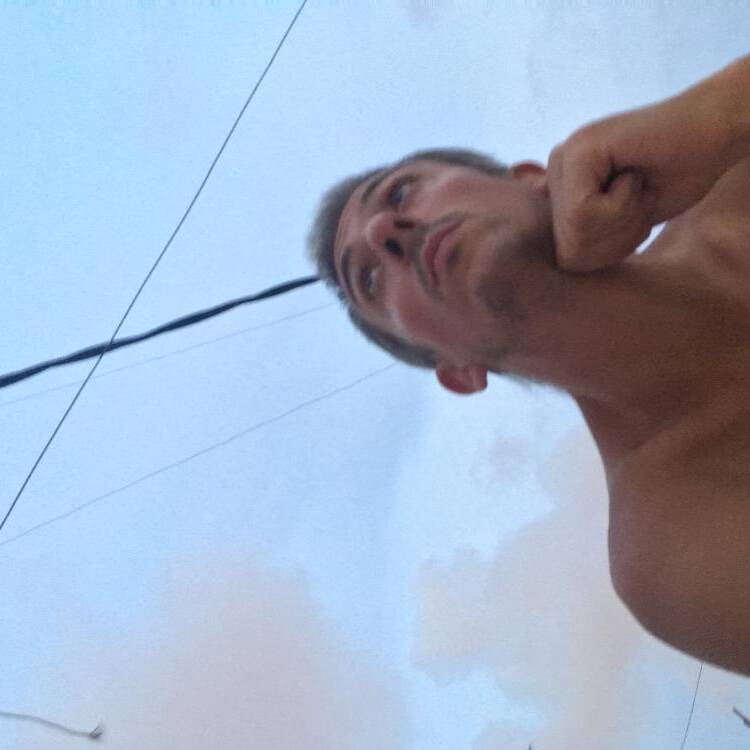 Foto de perfil de Agatxatiko33