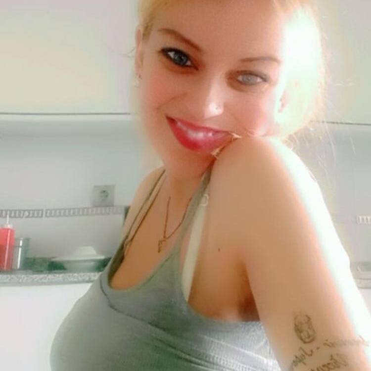 Foto de perfil de Vanesa