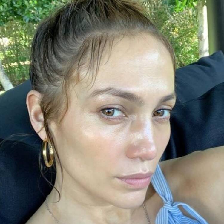 Foto de perfil de Natalia