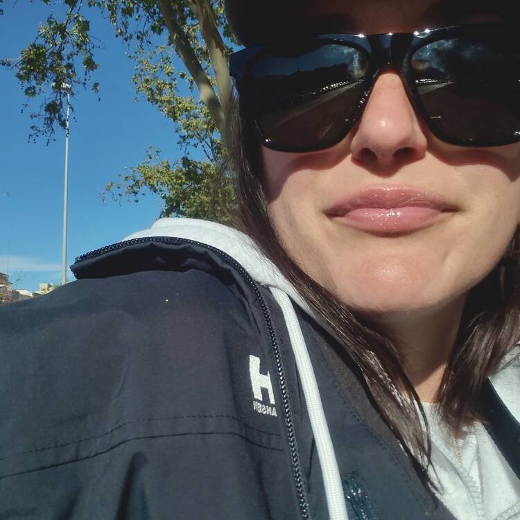 Foto de perfil de Cl