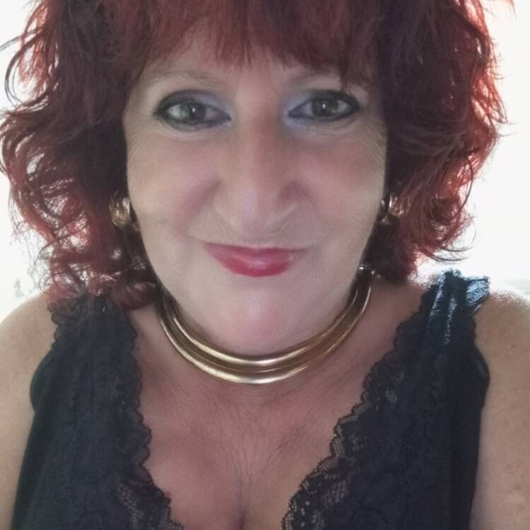 Foto de perfil de Julia