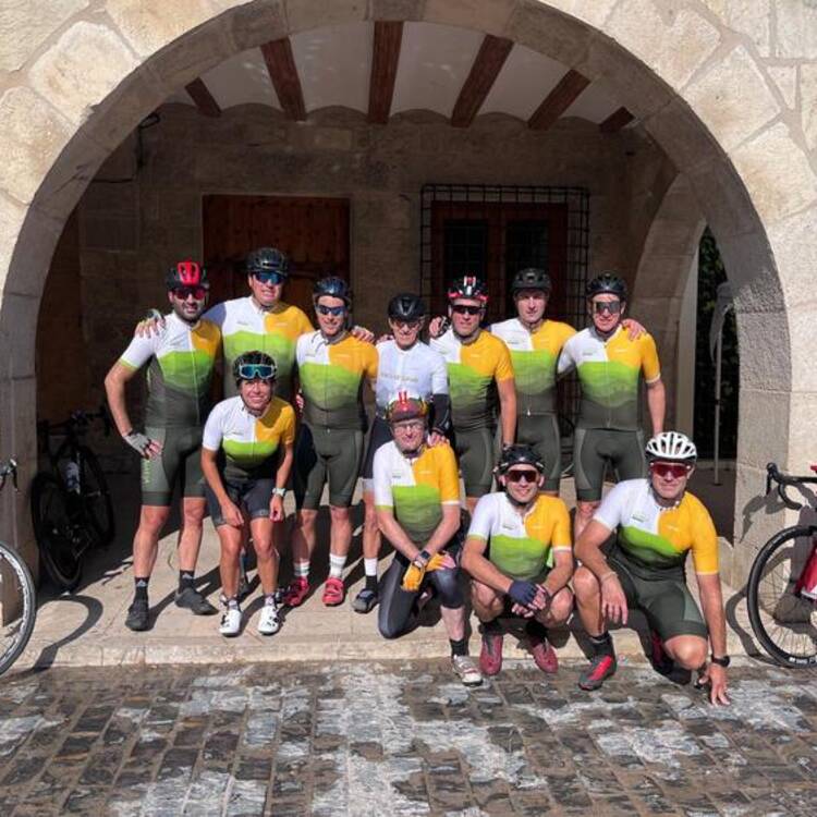 Foto de perfil de Raúl