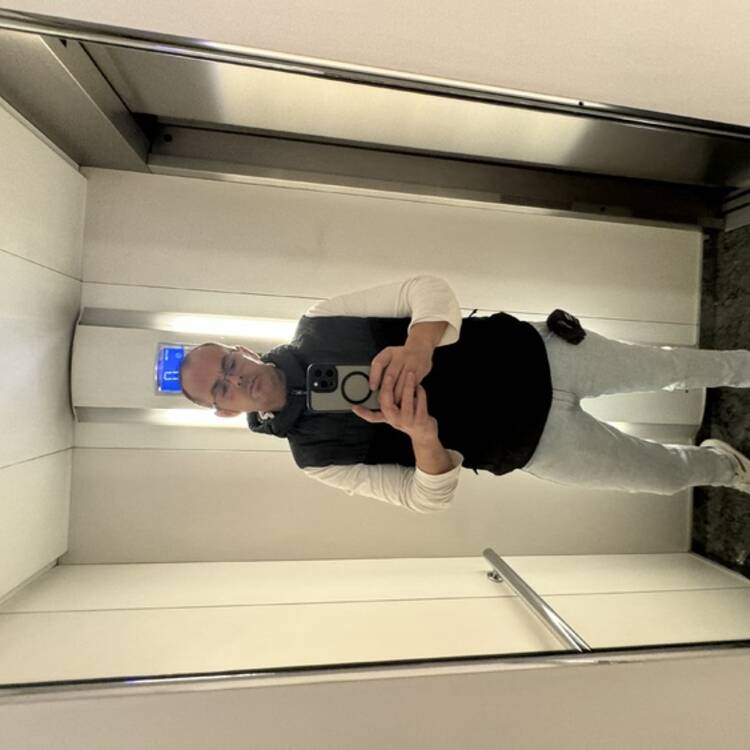 Foto de perfil de Adri