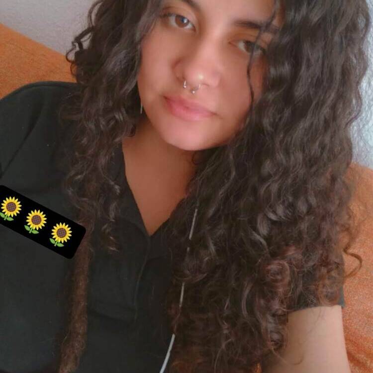 Foto de perfil de Fer