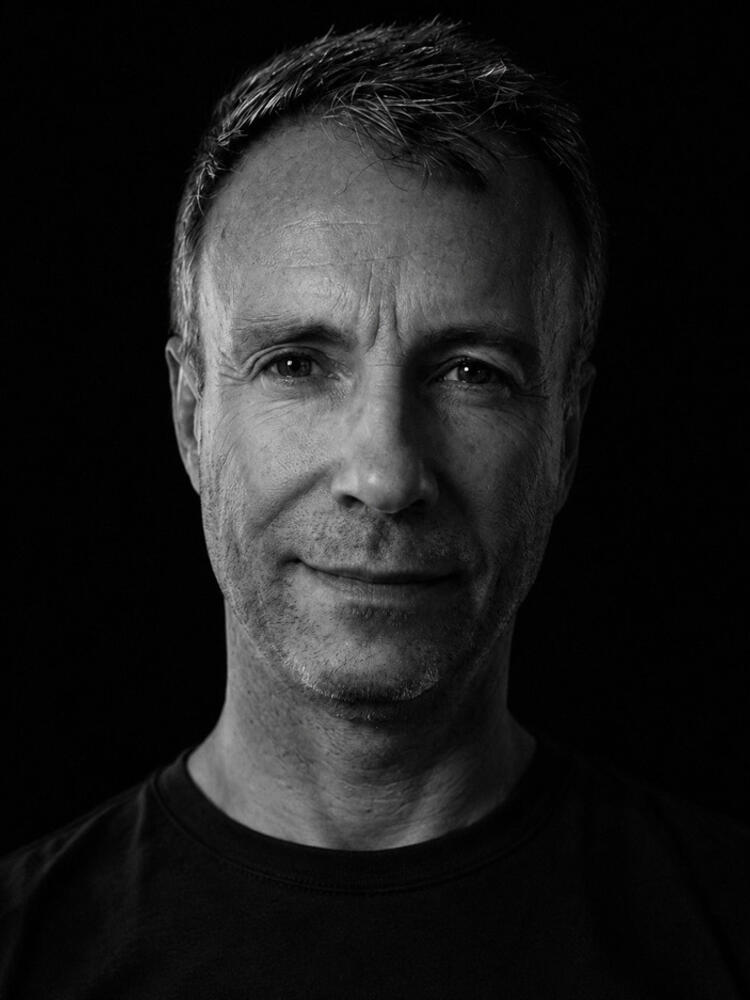 Foto de perfil de Alejandro