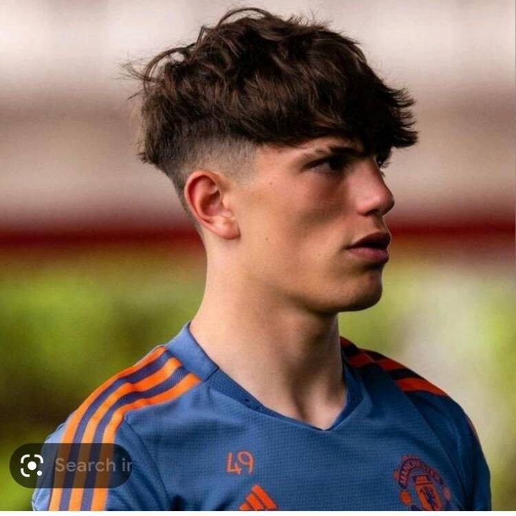 Foto de perfil de I?igo