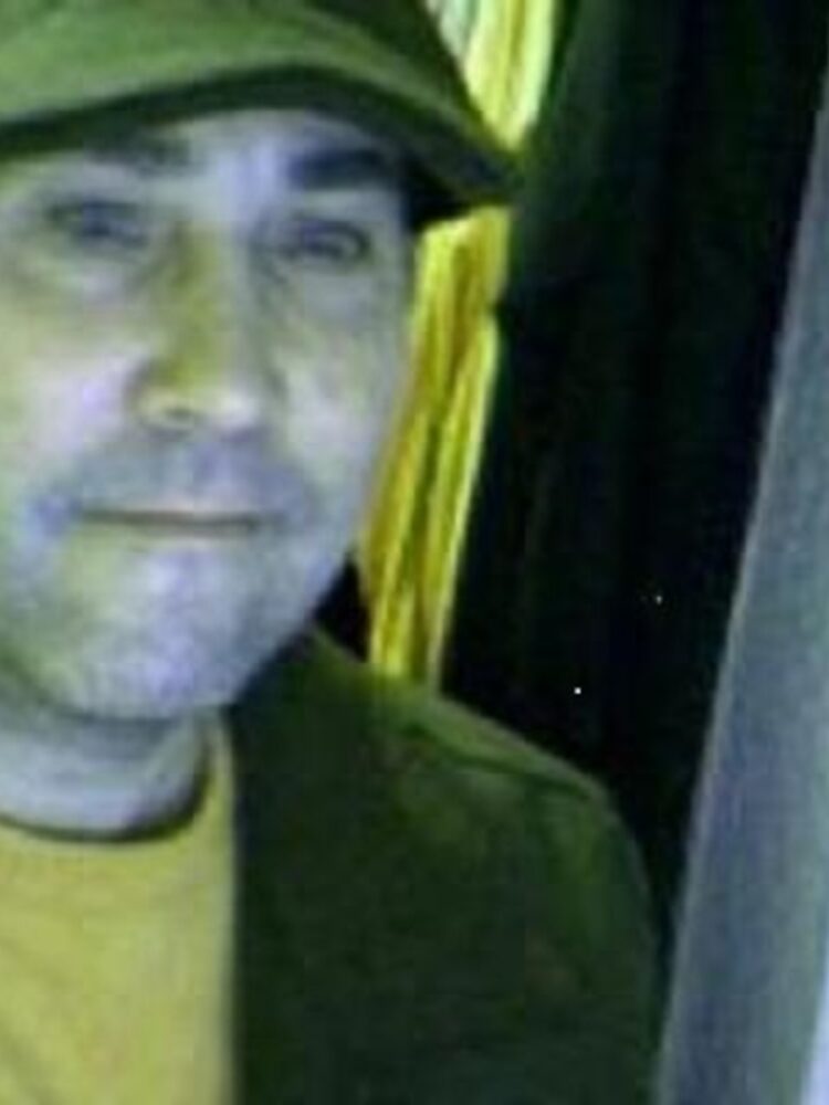 Foto de perfil de jose