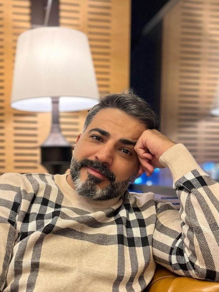 Foto de perfil de Jean Francisco