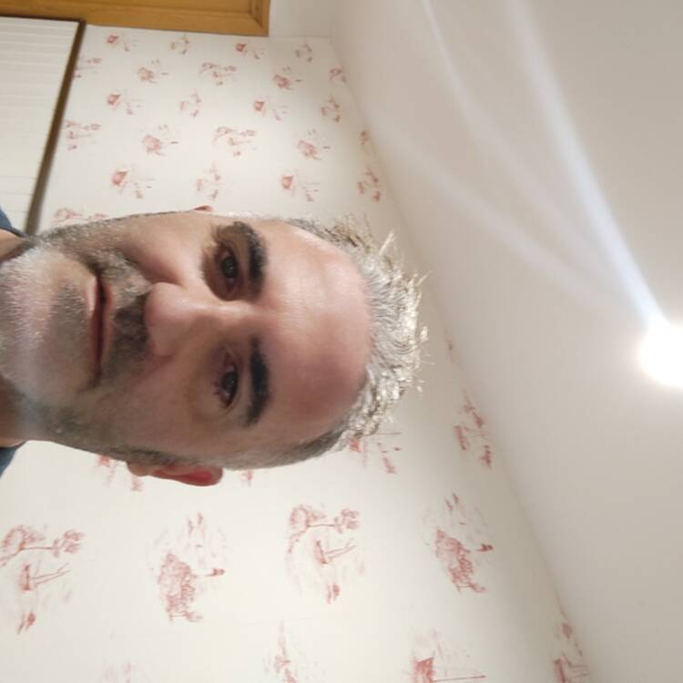 Foto de perfil de Jose