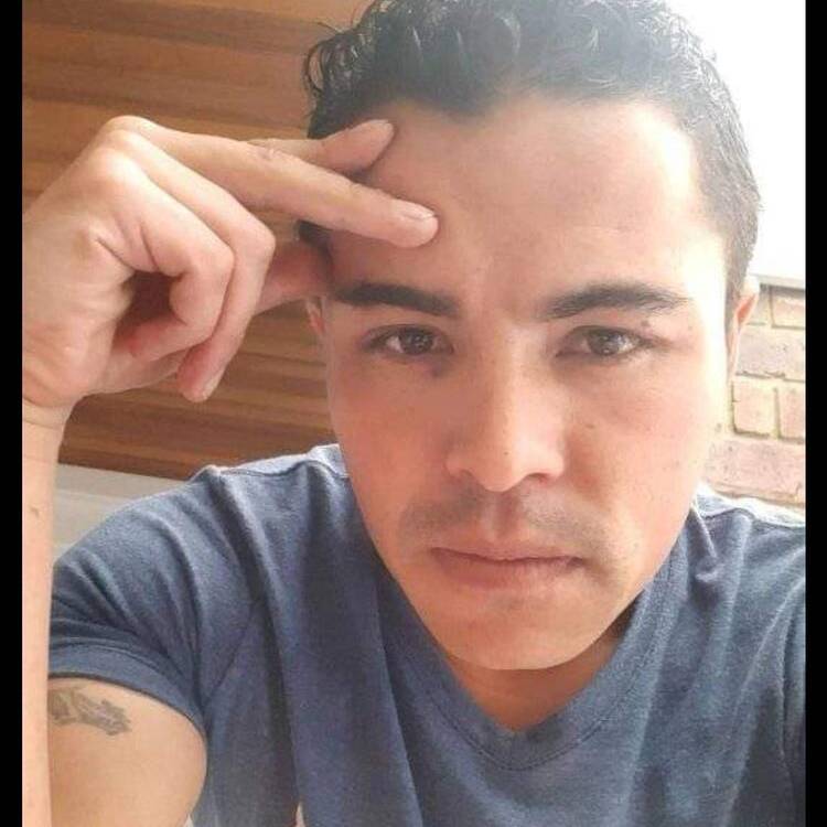 Foto de perfil de Carlos