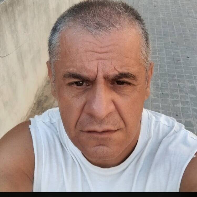 Foto de perfil de Julio