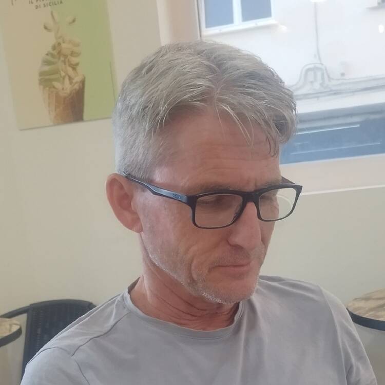 Foto de perfil de Pedro Javier