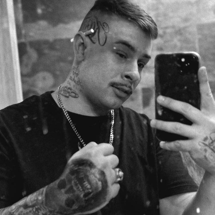 Foto de perfil de Sergio