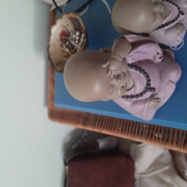 Foto de perfil de María Ang