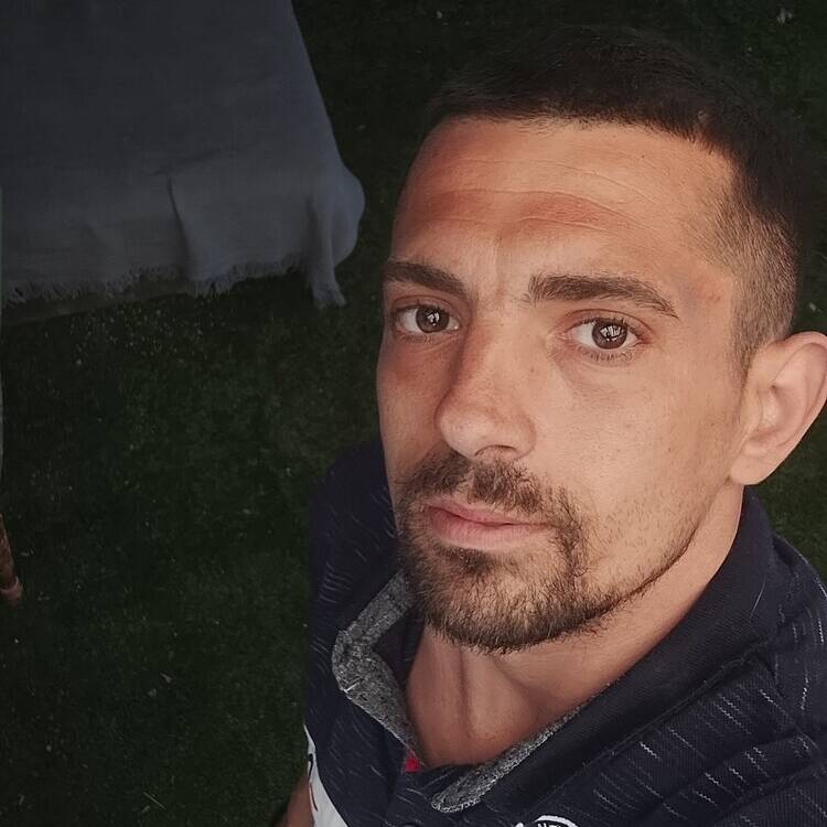 Foto de perfil de Jos