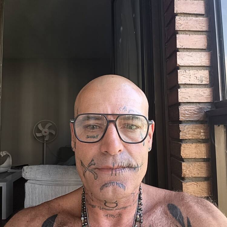 Foto de perfil de HugoBarberáLópez