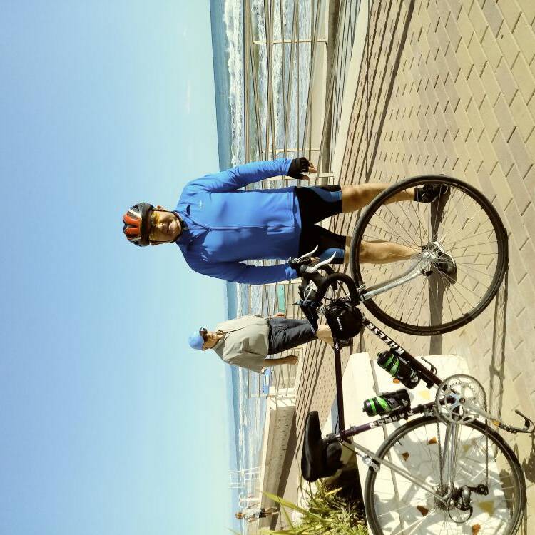 Foto de perfil de Miguelo