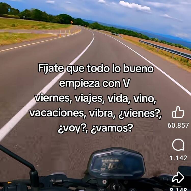 Foto de perfil de Beti