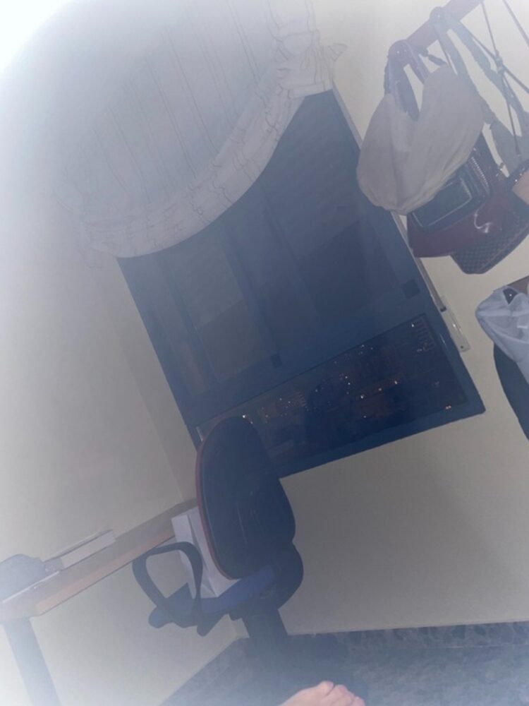 Foto de perfil de Gemma