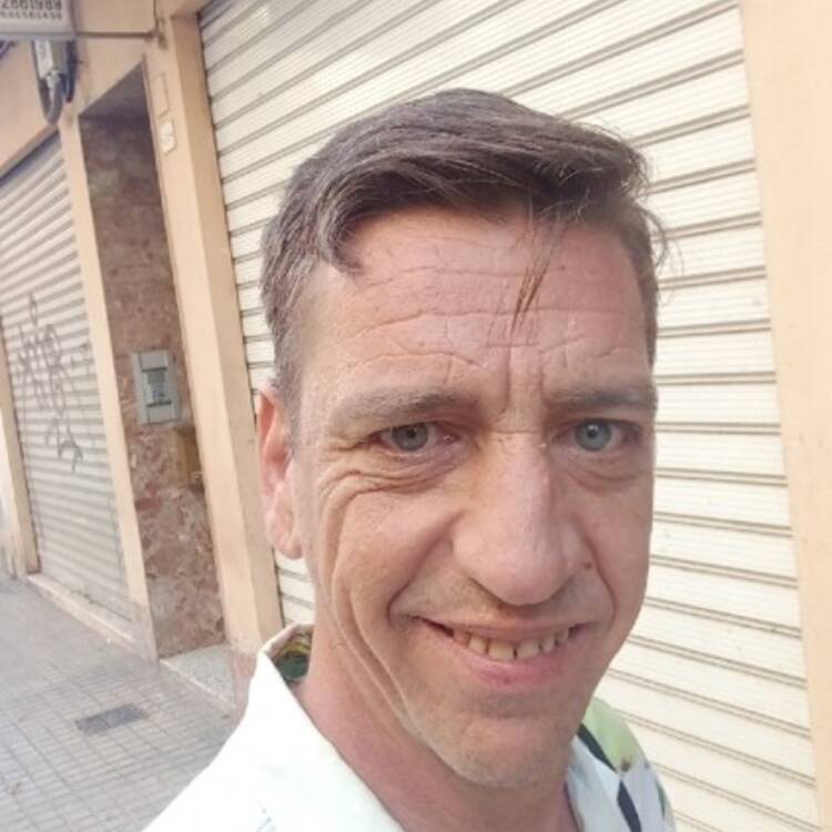 Foto de perfil de Manuel