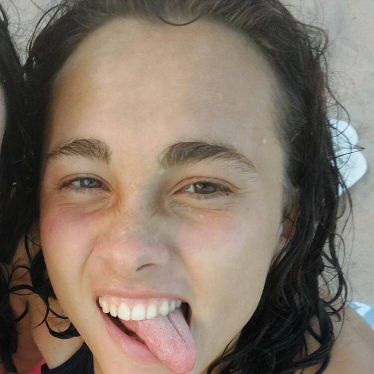 Foto de perfil de Miroslava