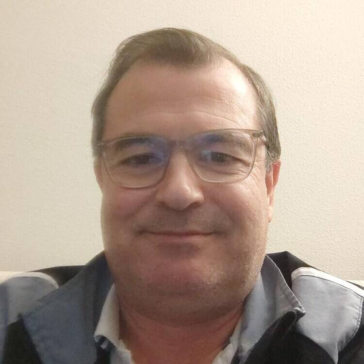 Foto de perfil de Victorio