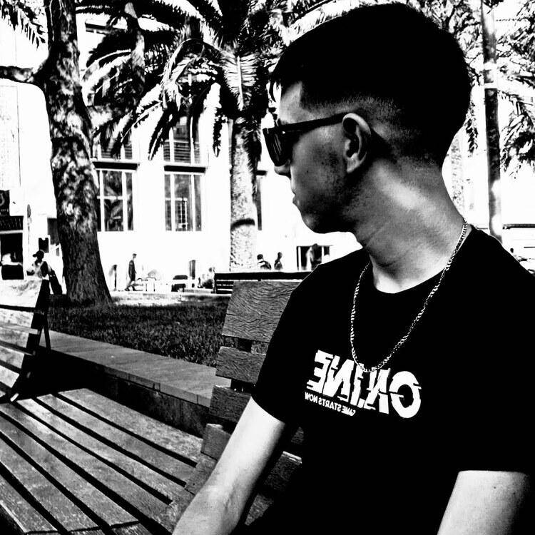 Foto de perfil de Jose