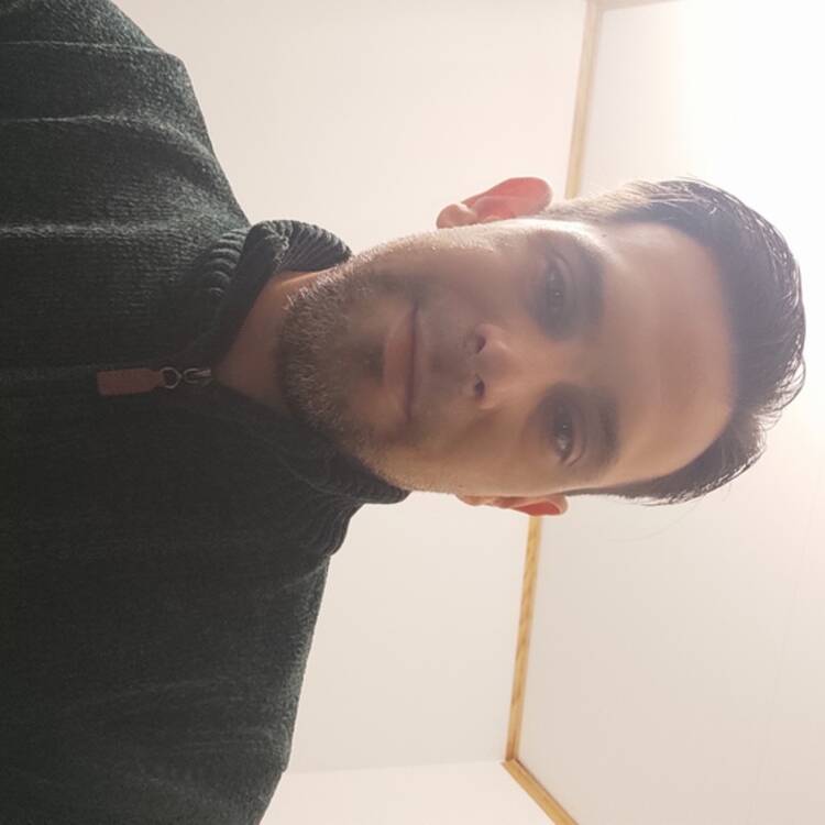 Foto de perfil de josep
