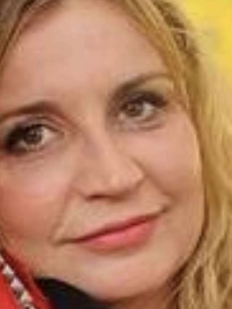 Foto de perfil de Sonia