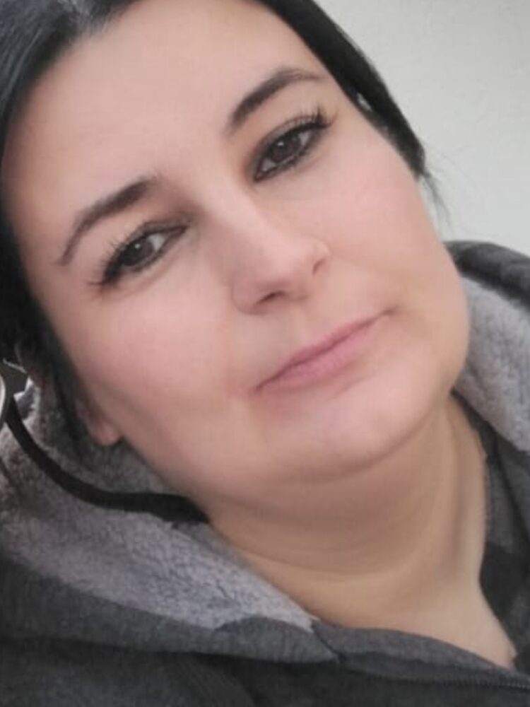 Foto de perfil de Tamara