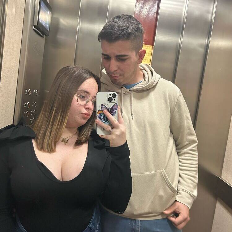 Foto de perfil de Sebas