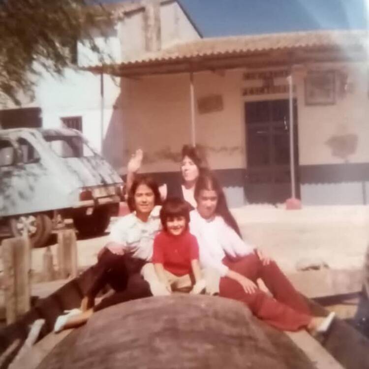 Foto de perfil de Juan